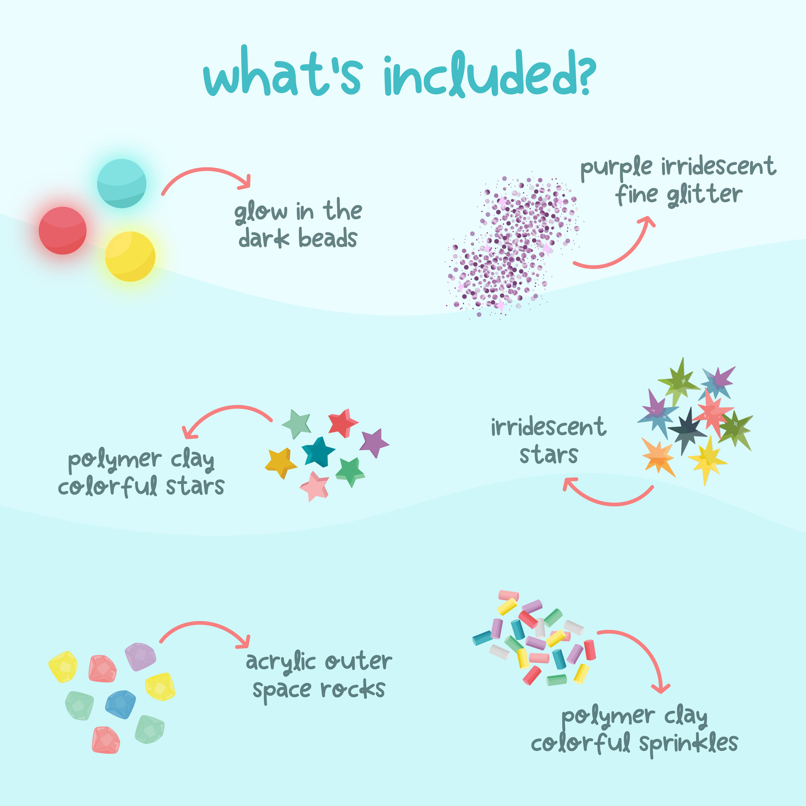 eng_pl_Glo-Pals-CASE-Magical-Sensory-Jar-Add-Ins-SPACE-418_5