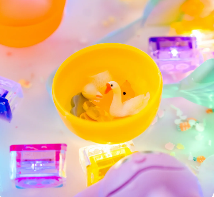 Glo Pals Maagilised sensoorsed purgilisandid, farm Glo Pals Maagilised sensoorsed purgilisandid, farm Glo Pals helendavad valguskuubikud - HellyK - Kvaliteetsed lasteriided, villariided, barefoot jalatsid