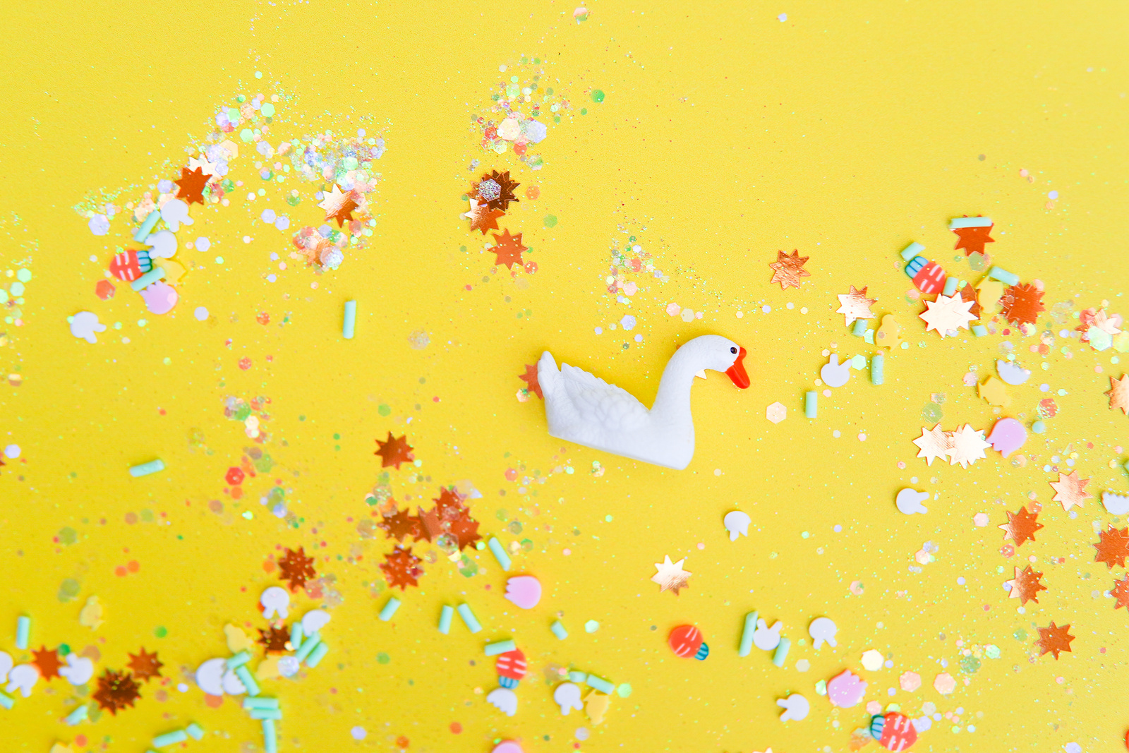 eng_pl_Glo-Pals-CASE-X5-Magical-Sensory-Jar-Add-Ins-FARM-414_5