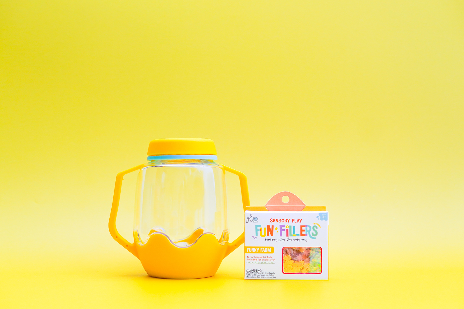 eng_pl_Glo-Pals-CASE-X5-Magical-Sensory-Jar-Add-Ins-FARM-414_7