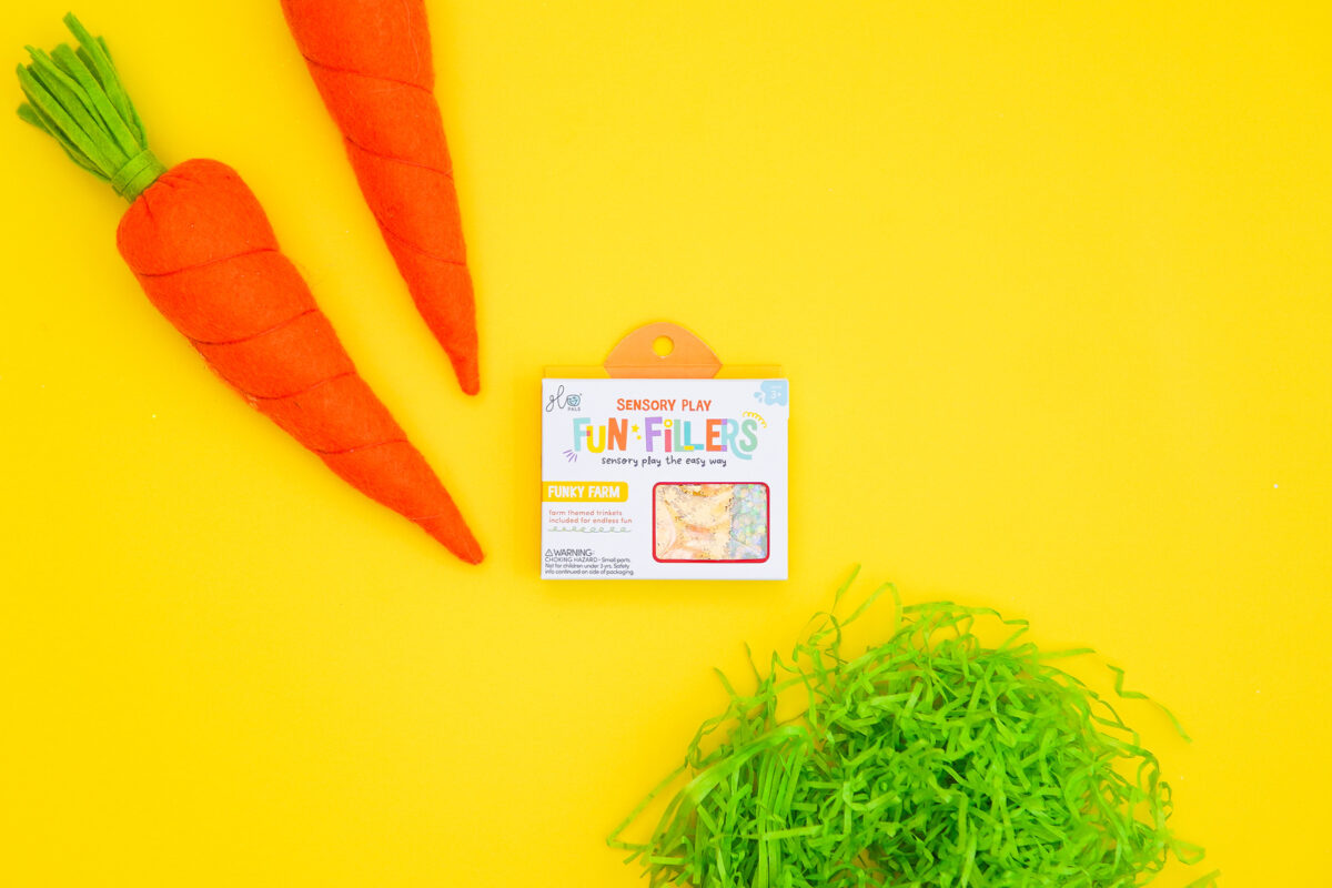 Glo Pals Maagilised sensoorsed purgilisandid, farm Glo Pals Maagilised sensoorsed purgilisandid, farm Glo Pals helendavad valguskuubikud - HellyK - Kvaliteetsed lasteriided, villariided, barefoot jalatsid