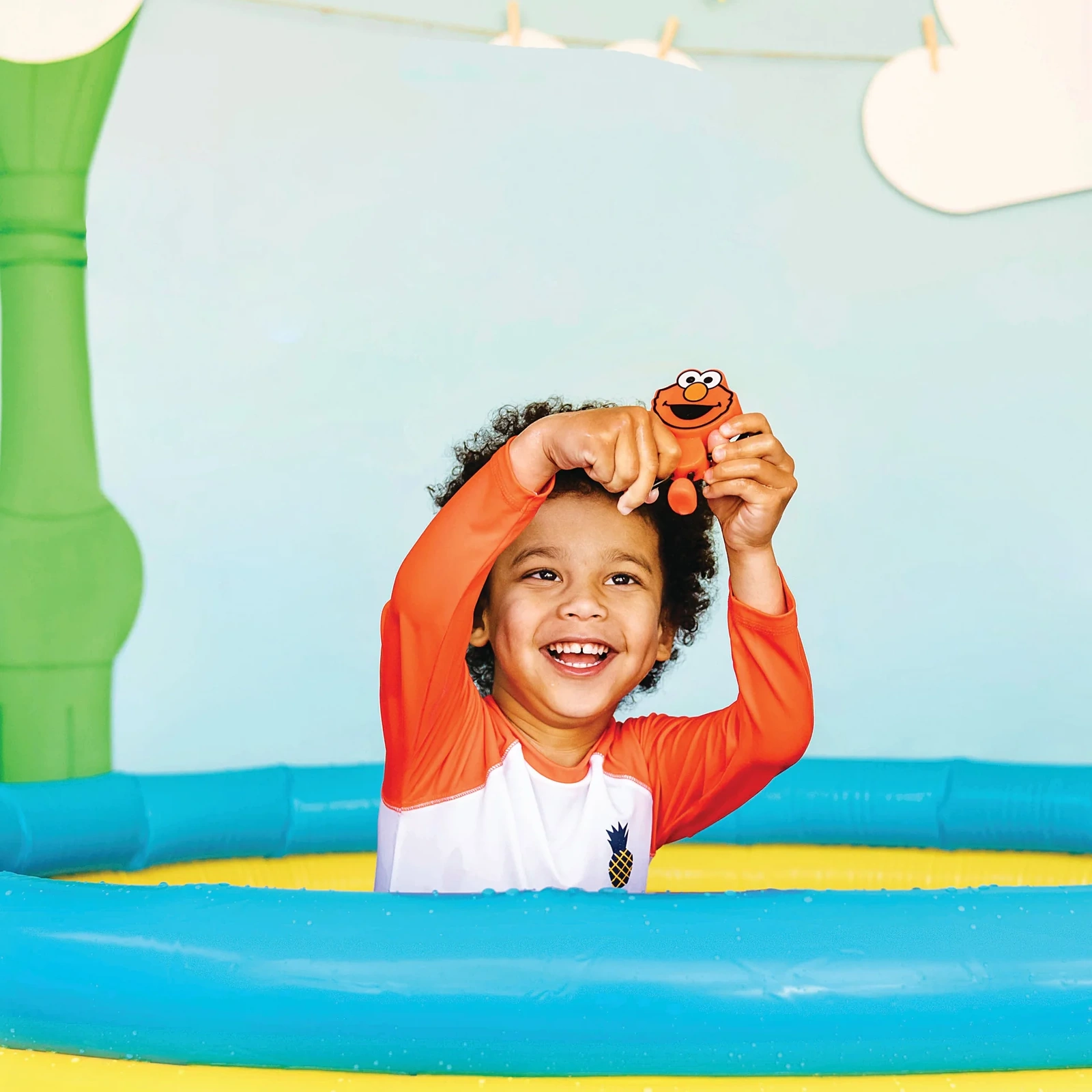 eng_pl_Glo-Pals-Elmo-Character-36_2