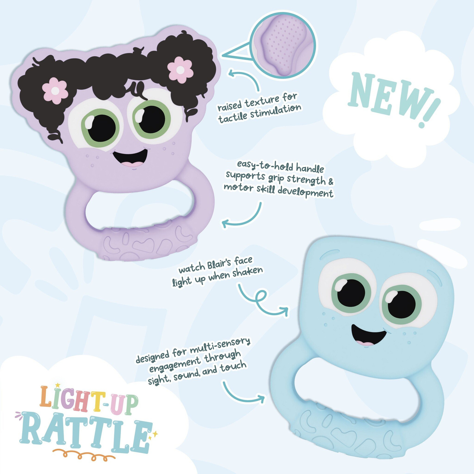 eng_pl_Glo-Pals-rattle-teether-glowing-in-the-dark-motion-activated-Lumi-purple-290_7