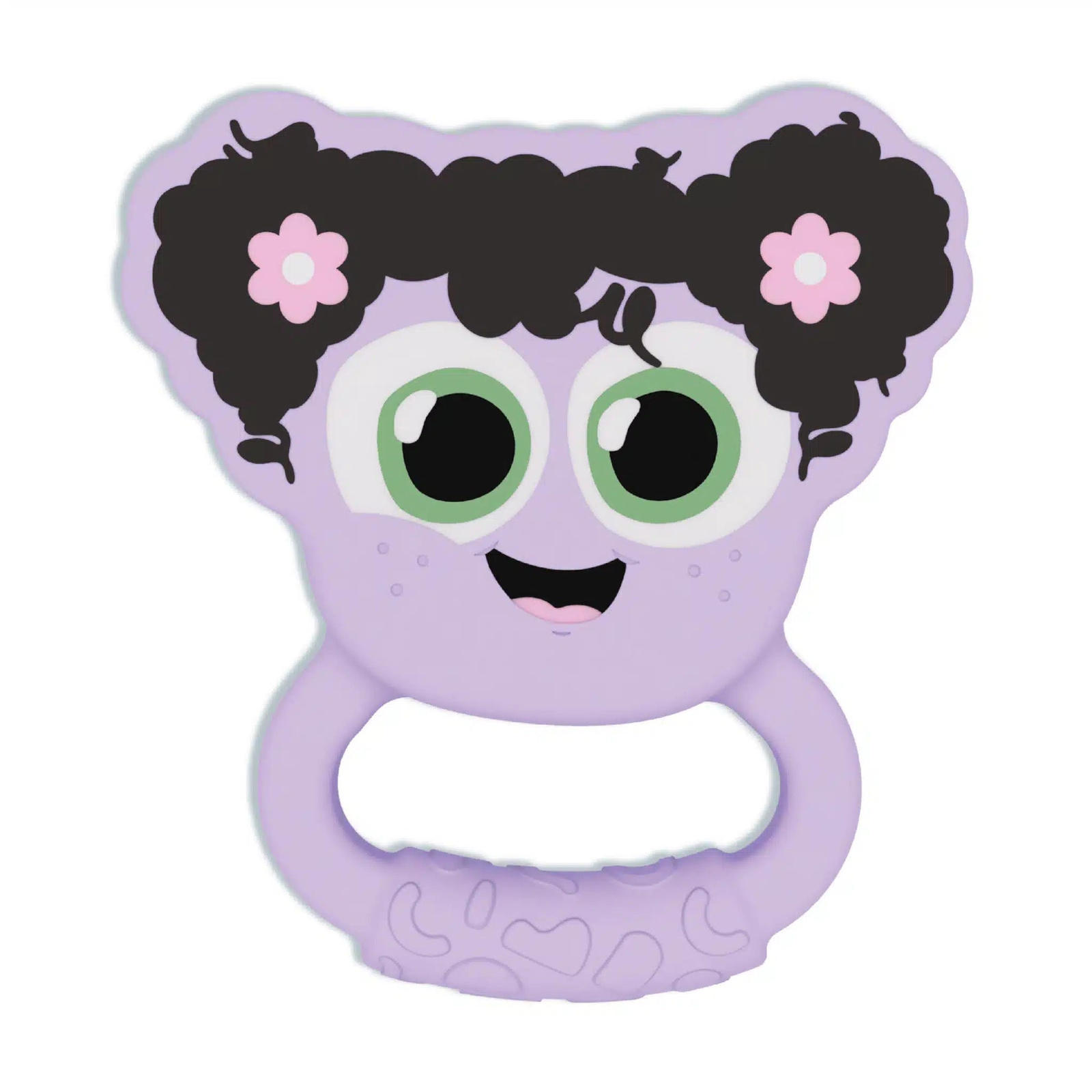 eng_pl_Glo-Pals-rattle-teether-glowing-in-the-dark-motion-activated-Lumi-purple-290_8