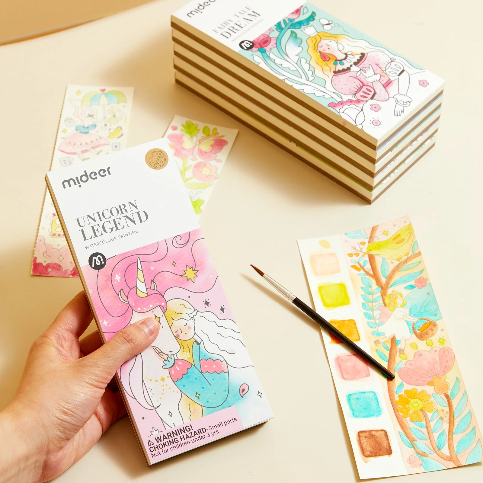 1600.6_c6a3caec-74e9-4c82-8285-5744e4131092