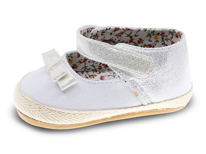 Beppi beebikingad, jeans Laste barefoot-jalatsid - HellyK - Kvaliteetsed lasteriided, villariided, barefoot jalatsid