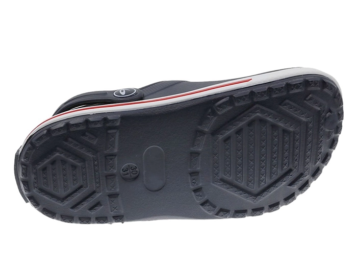 Beppi kotad, navy blue Beppi kotad, navy blue Plätud - HellyK - Kvaliteetsed lasteriided, villariided, barefoot jalatsid