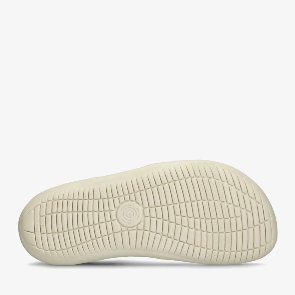 GROUNDIES® Nova Go1 Men laiem mudel, white/off-white GROUNDIES® Nova Go1 Men laiem mudel, white/off-white Kevad/sügis - HellyK - Kvaliteetsed lasteriided, villariided, barefoot jalatsid