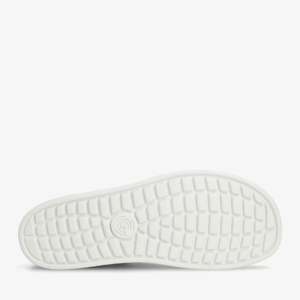 GROUNDIES® Nova GS1 Women, beige/pink Kevad/sügis - HellyK - Kvaliteetsed lasteriided, villariided, barefoot jalatsid