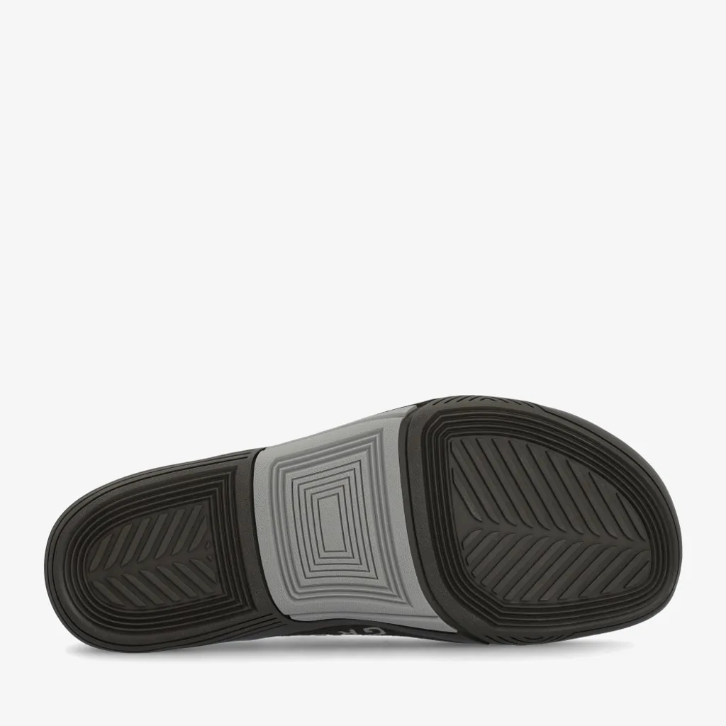 GROUNDIES® G-Pure Men, dark brown GROUNDIES® G-Pure Men, dark brown Sisejalats/suvi - HellyK - Kvaliteetsed lasteriided, villariided, barefoot jalatsid