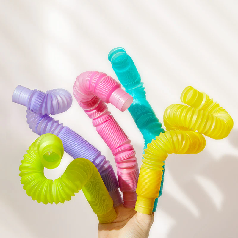 Mideer helendava toru mängukomplekt Lauamängud/mängud - HellyK - Kvaliteetsed lasteriided, villariided, barefoot jalatsid