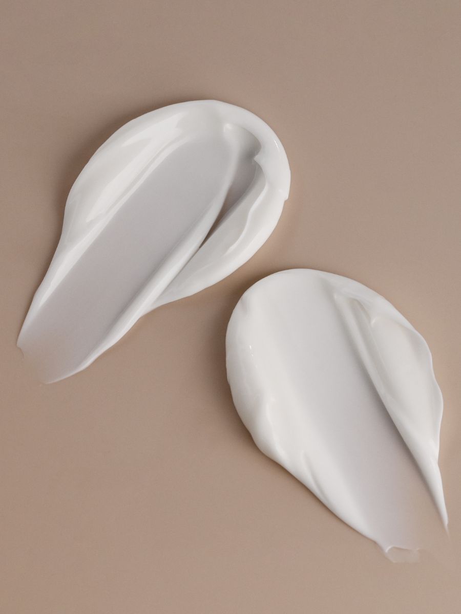 MAGRADA X LAUREN taastav kehakreem 200ml Hooldusvahendid, kosmeetika ja aksessuaarid - HellyK - Kvaliteetsed lasteriided, villariided, barefoot jalatsid