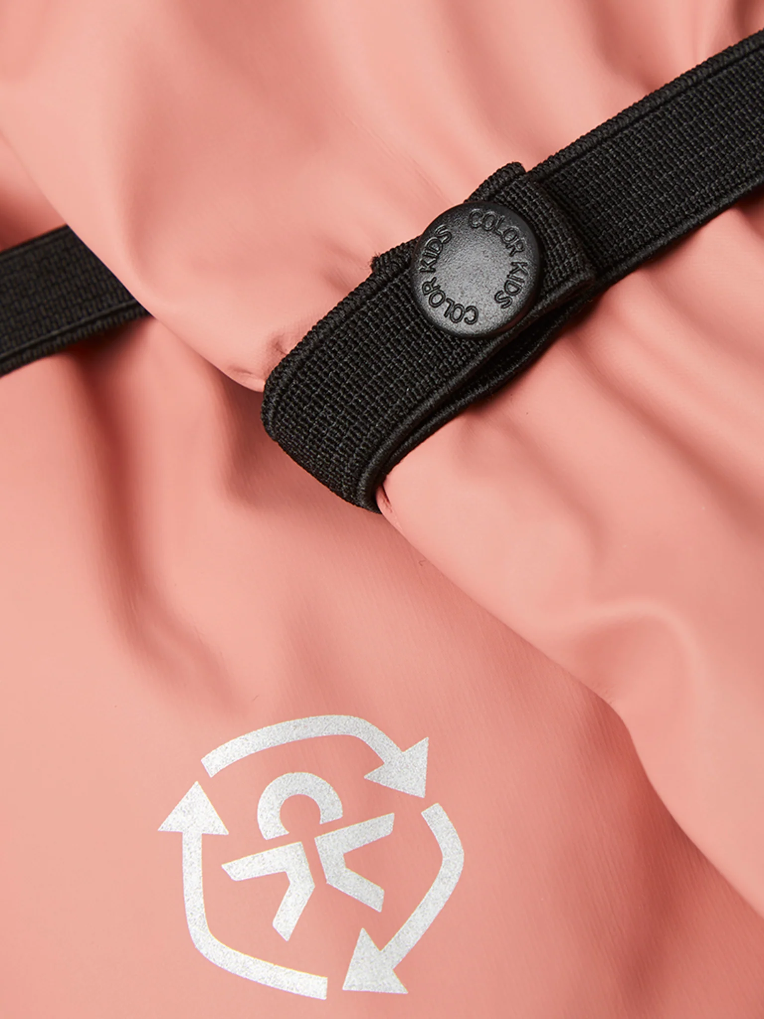 Color Kids voodrita veekindlad labakud, old rose Color Kids voodrita veekindlad labakud, old rose Kindad - HellyK - Kvaliteetsed lasteriided, villariided, barefoot jalatsid