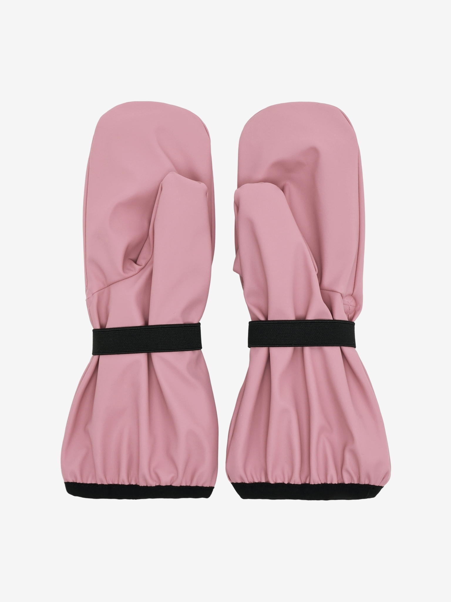 Color Kids voodrita veekindlad labakud, foxglove Color Kids voodrita veekindlad labakud, foxglove Kindad - HellyK - Kvaliteetsed lasteriided, villariided, barefoot jalatsid