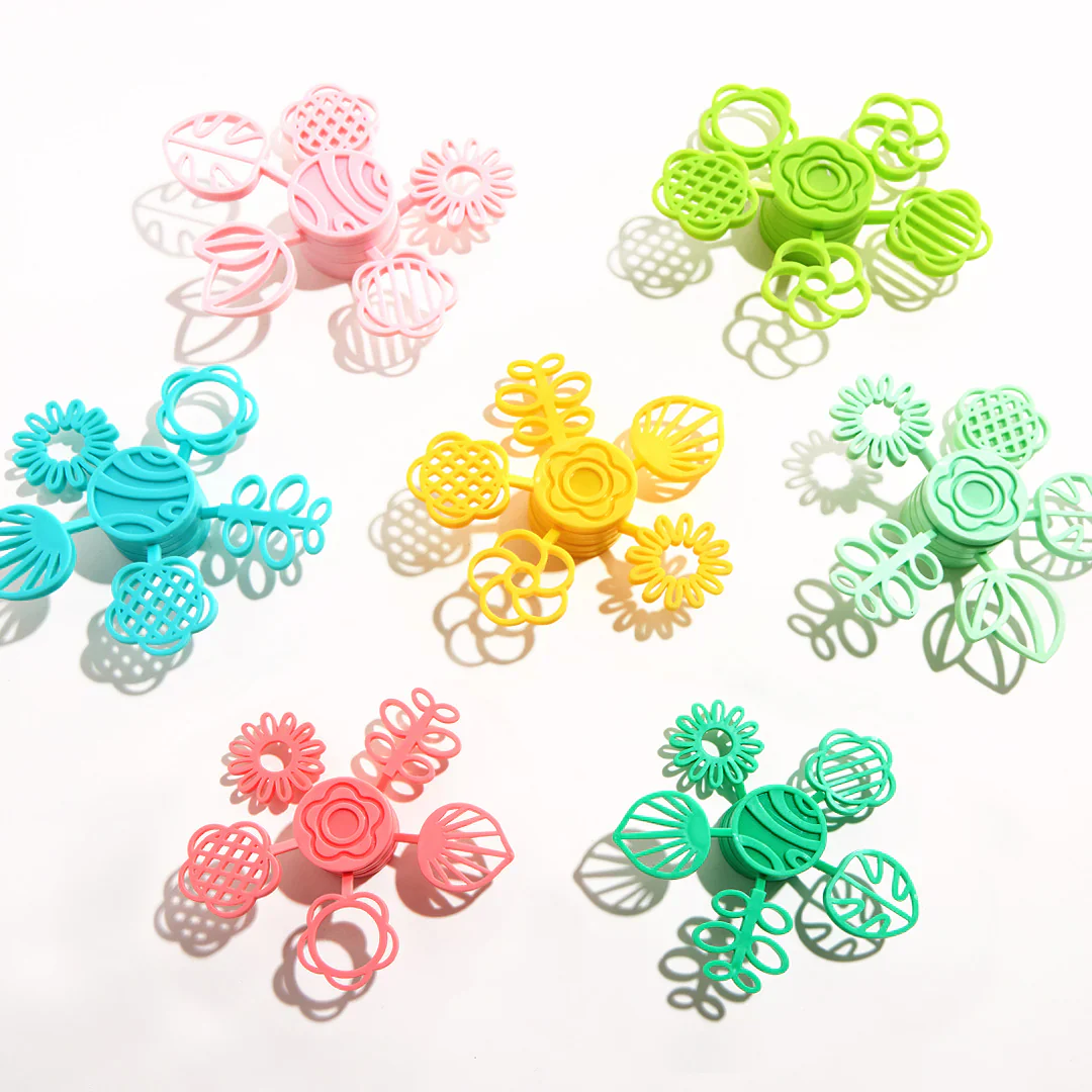 Mideer tasakaalupuu Lauamängud/mängud - HellyK - Kvaliteetsed lasteriided, villariided, barefoot jalatsid