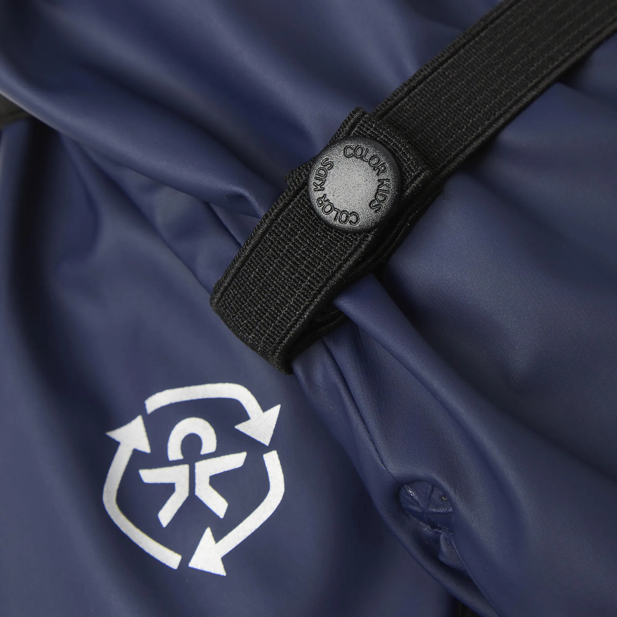 Color Kids voodrita veekindlad labakud, dress blues Color Kids voodrita veekindlad labakud, dress blues Kindad - HellyK - Kvaliteetsed lasteriided, villariided, barefoot jalatsid