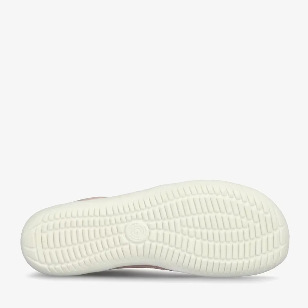 GROUNDIES® Nova Go1 Women, rose/orchid Kevad/sügis - HellyK - Kvaliteetsed lasteriided, villariided, barefoot jalatsid