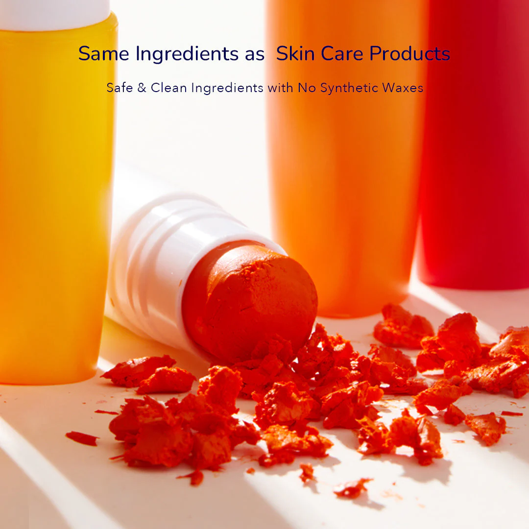 Mideer täidetavad siidikriidid, 12 värvi Joonistustarbed / meisterdamine / käsitöö - HellyK - Kvaliteetsed lasteriided, villariided, barefoot jalatsid