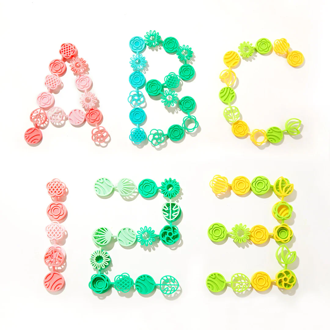 Mideer tasakaalupuu Lauamängud/mängud - HellyK - Kvaliteetsed lasteriided, villariided, barefoot jalatsid