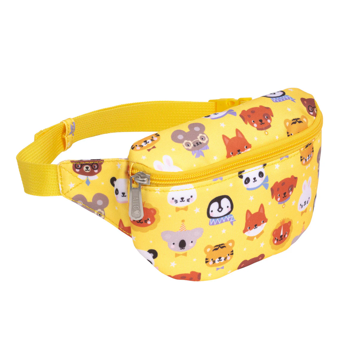 A Little Lovely Company vöökott, pirates Mänguasjad - HellyK - Kvaliteetsed lasteriided, villariided, barefoot jalatsid