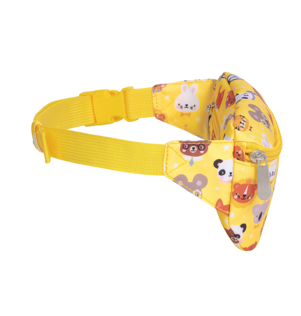 A Little Lovely Company vöökott, animal friends A Little Lovely Company vöökott, animal friends Mänguasjad - HellyK - Kvaliteetsed lasteriided, villariided, barefoot jalatsid