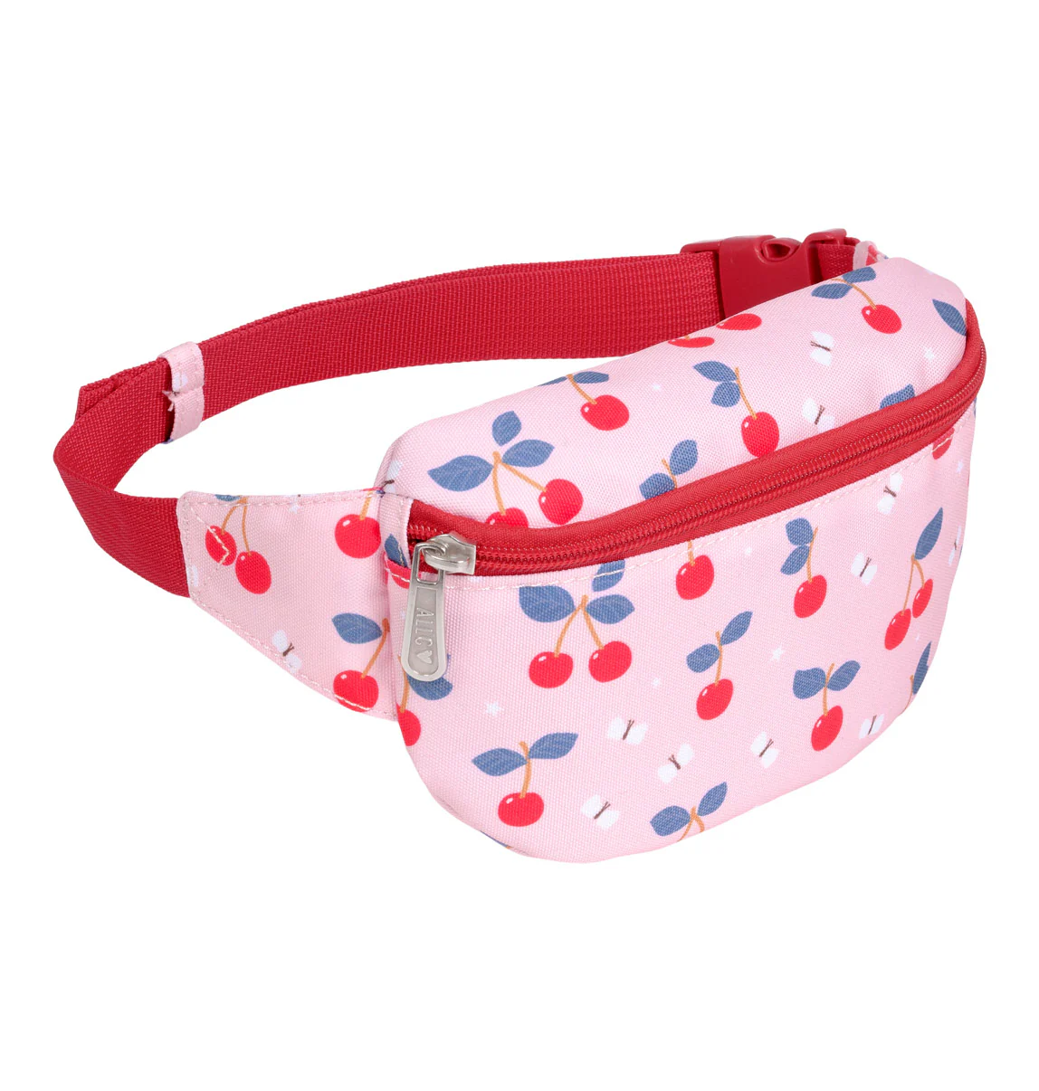 A Little Lovely Company vöökott, unicorn dreams Mänguasjad - HellyK - Kvaliteetsed lasteriided, villariided, barefoot jalatsid