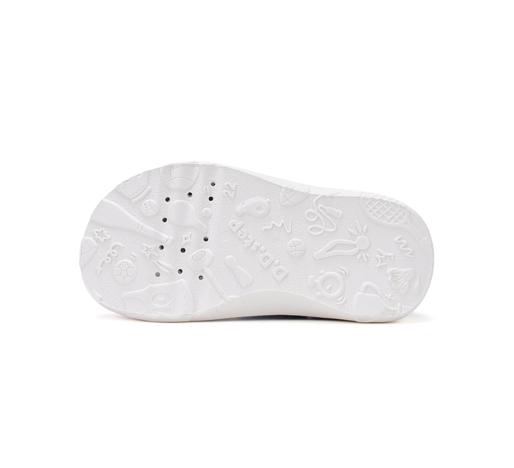 C086-61089A Royal Blue 05