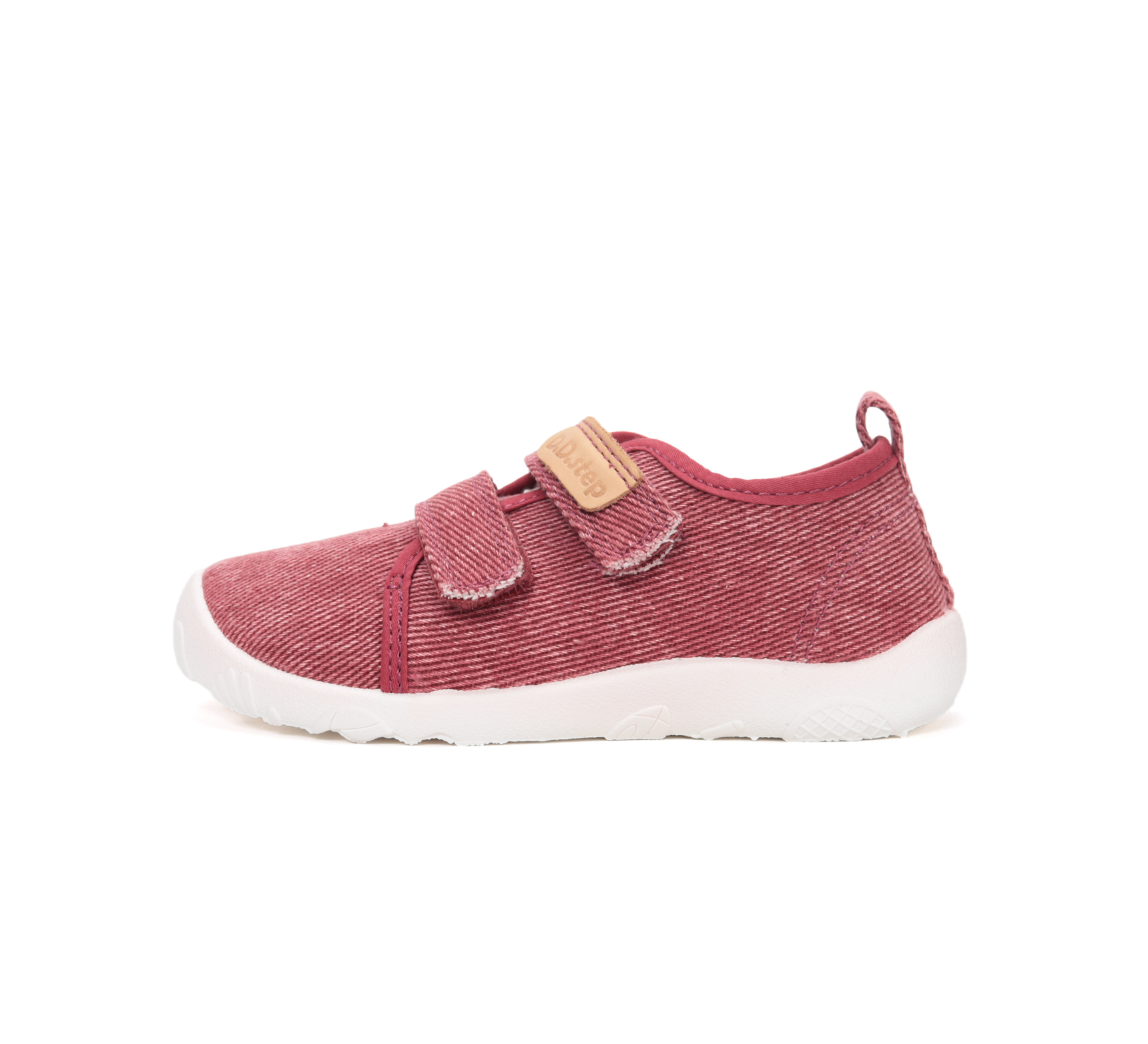 C086-61763H Raspberry 01