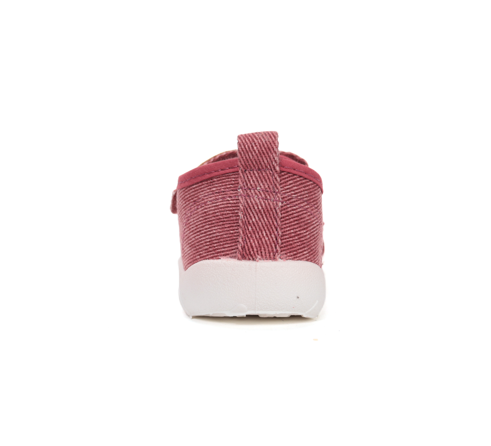 C086-61763H Raspberry 02