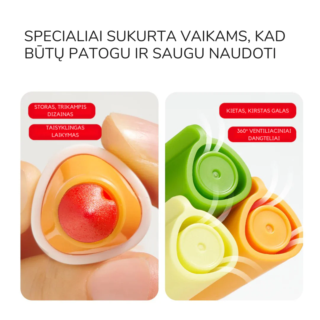 Mideer pestavate markerite komplekt, 12 Mideer pestavate markerite komplekt, 12 Joonistustarbed / meisterdamine / käsitöö - HellyK - Kvaliteetsed lasteriided, villariided, barefoot jalatsid