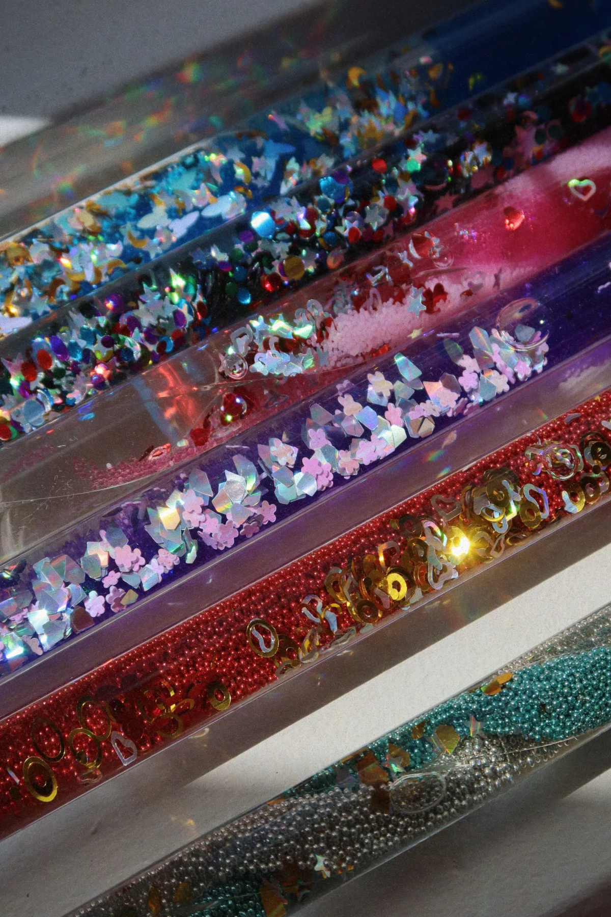 Konges Sløjd maagiline sädelev võlukepp, cherry Mänguasjad - HellyK - Kvaliteetsed lasteriided, villariided, barefoot jalatsid