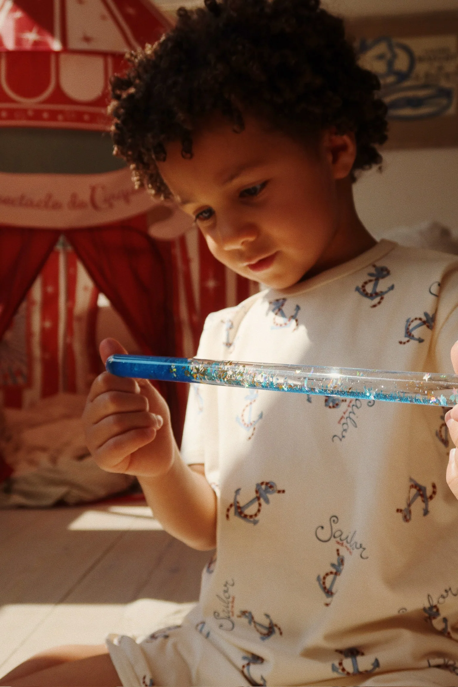 MOOD_KS103155_P99094_KS103143_P35012_1_240822091630