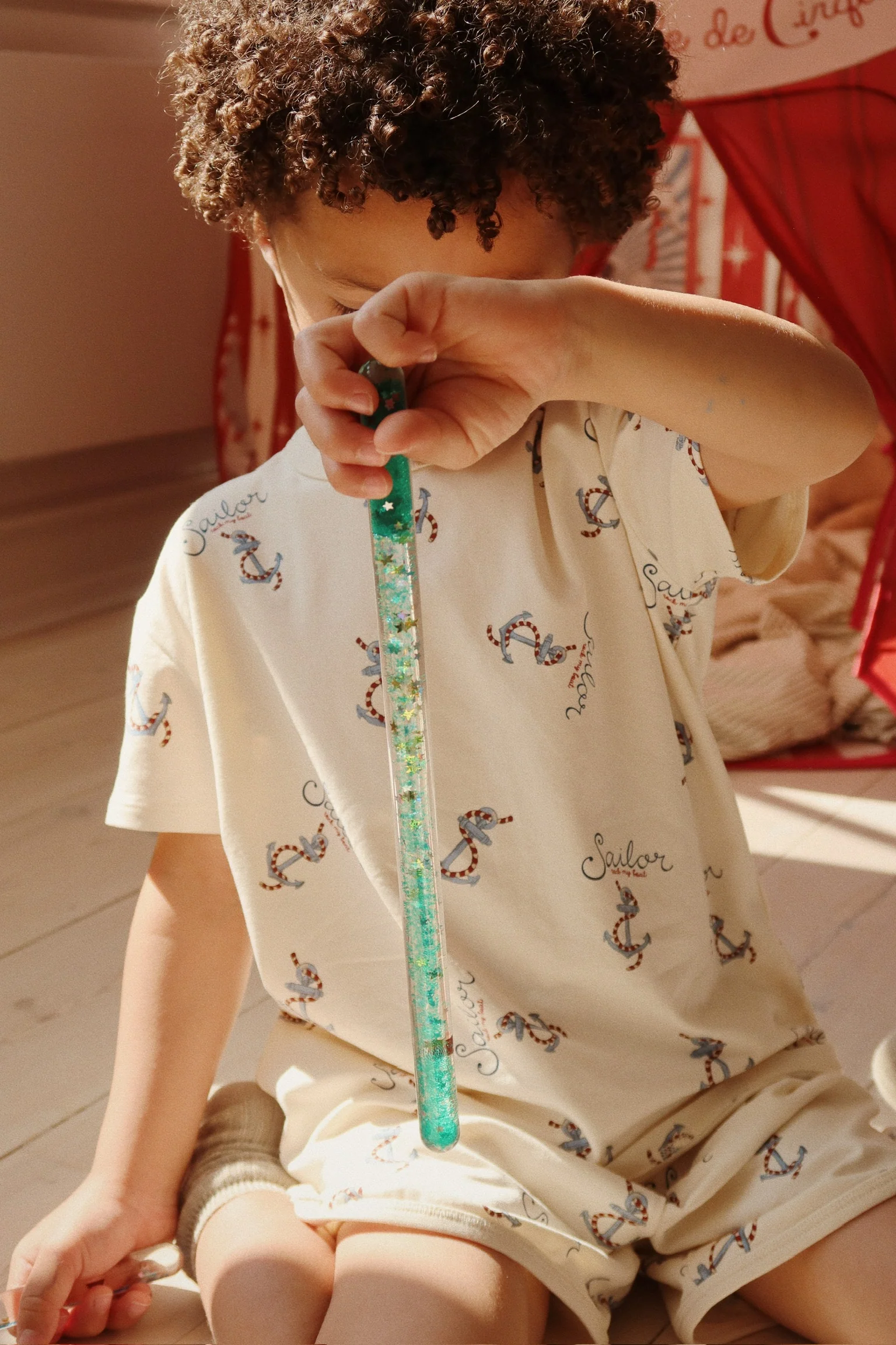 MOOD_KS103155_P99094_KS103143_S20043_1_240822091632