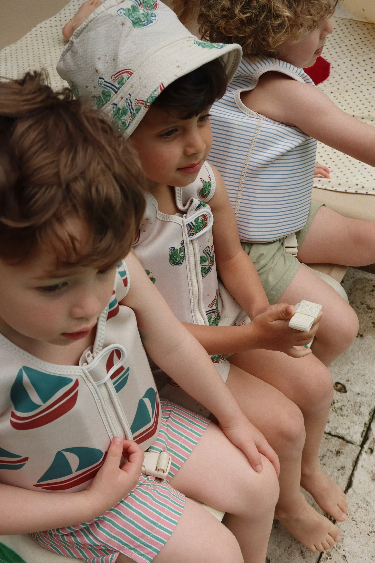 MOOD_KS104783_P10143_KS104783_P35025_KS104783_P25032_1_251223012627