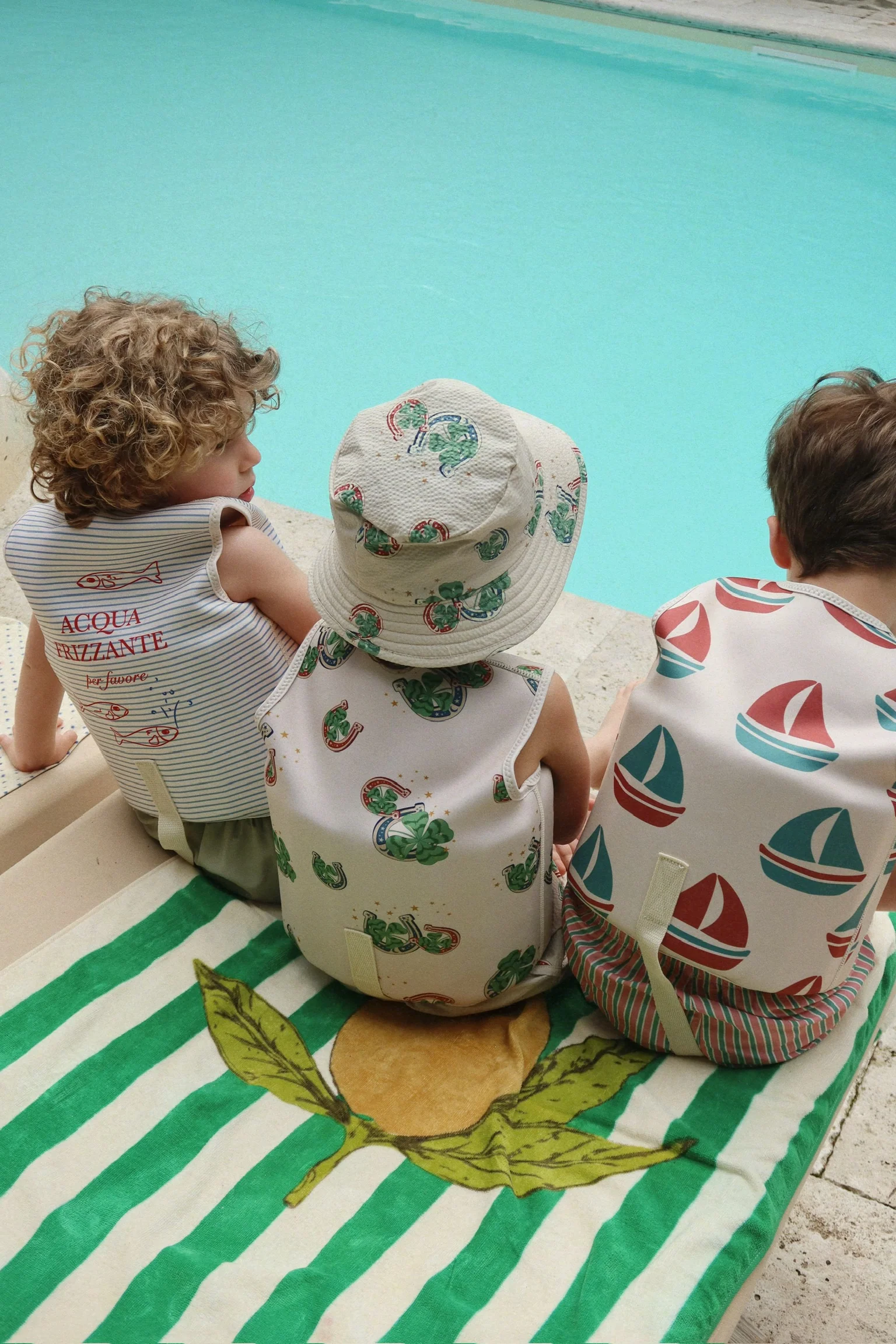 MOOD_KS104783_P10143_KS104783_P35025_KS104783_P25032_2_251223012627