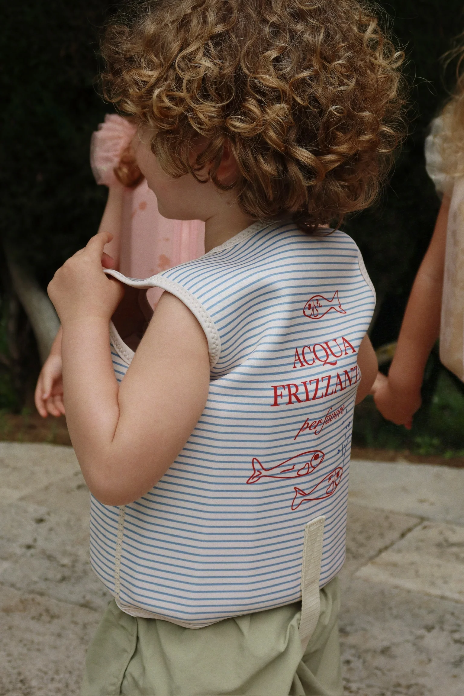 MOOD_KS104783_P25032_KS104600_M00168_1_251223012627_5d7c3bc0-6d1f-493f-8653-695ef0433f88