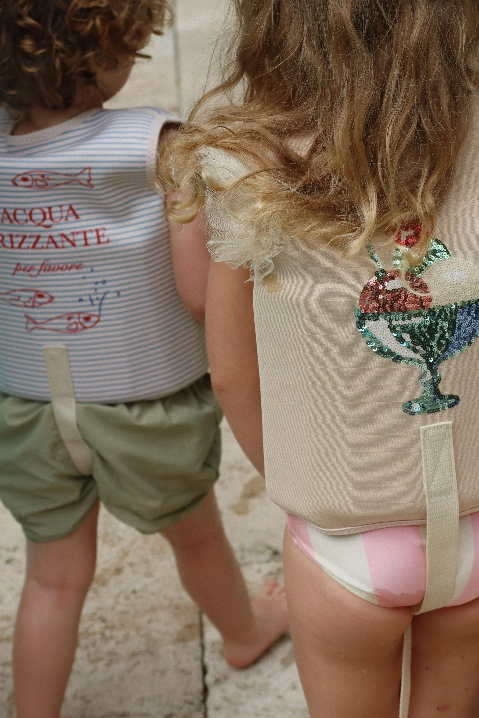 MOOD_KS104783_P25032_KS104838_S30178_KS104600_M00168_1_251223012628_a3b8aa97-dbc4-47aa-9796-688d6563b650