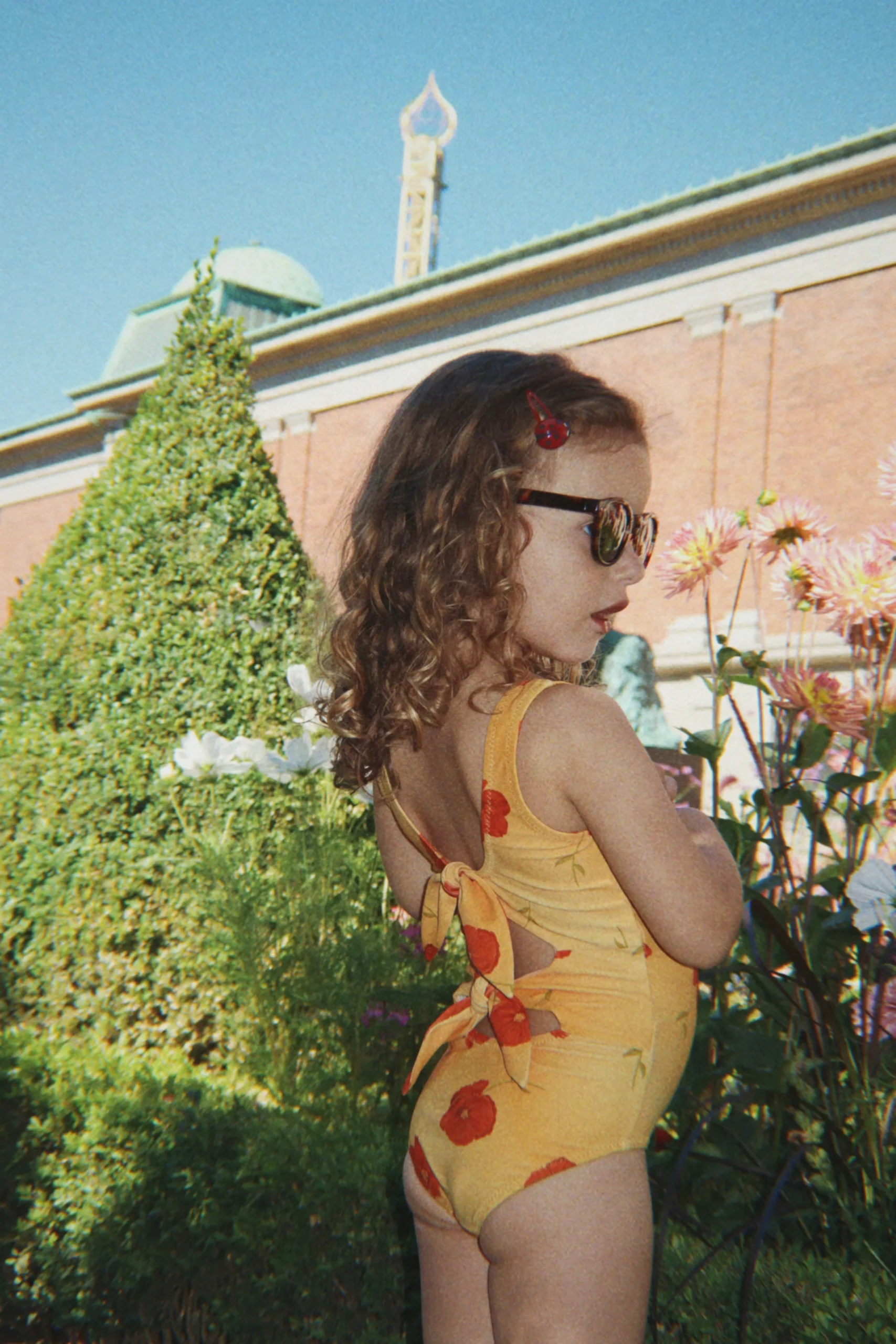 MOOD_KS105243_P05257_KS103173_P10182_1_260302032023