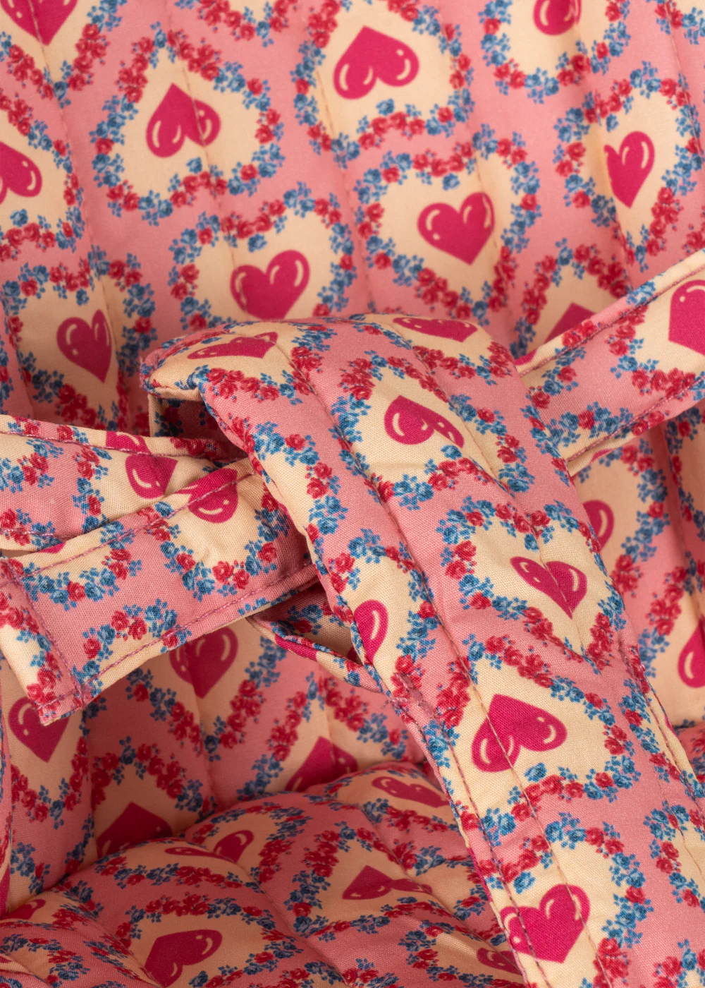 Konges Slojd Nukukäru, felice rose Konges Slojd Nukukäru, felice rose Mänguasjad - HellyK - Kvaliteetsed lasteriided, villariided, barefoot jalatsid