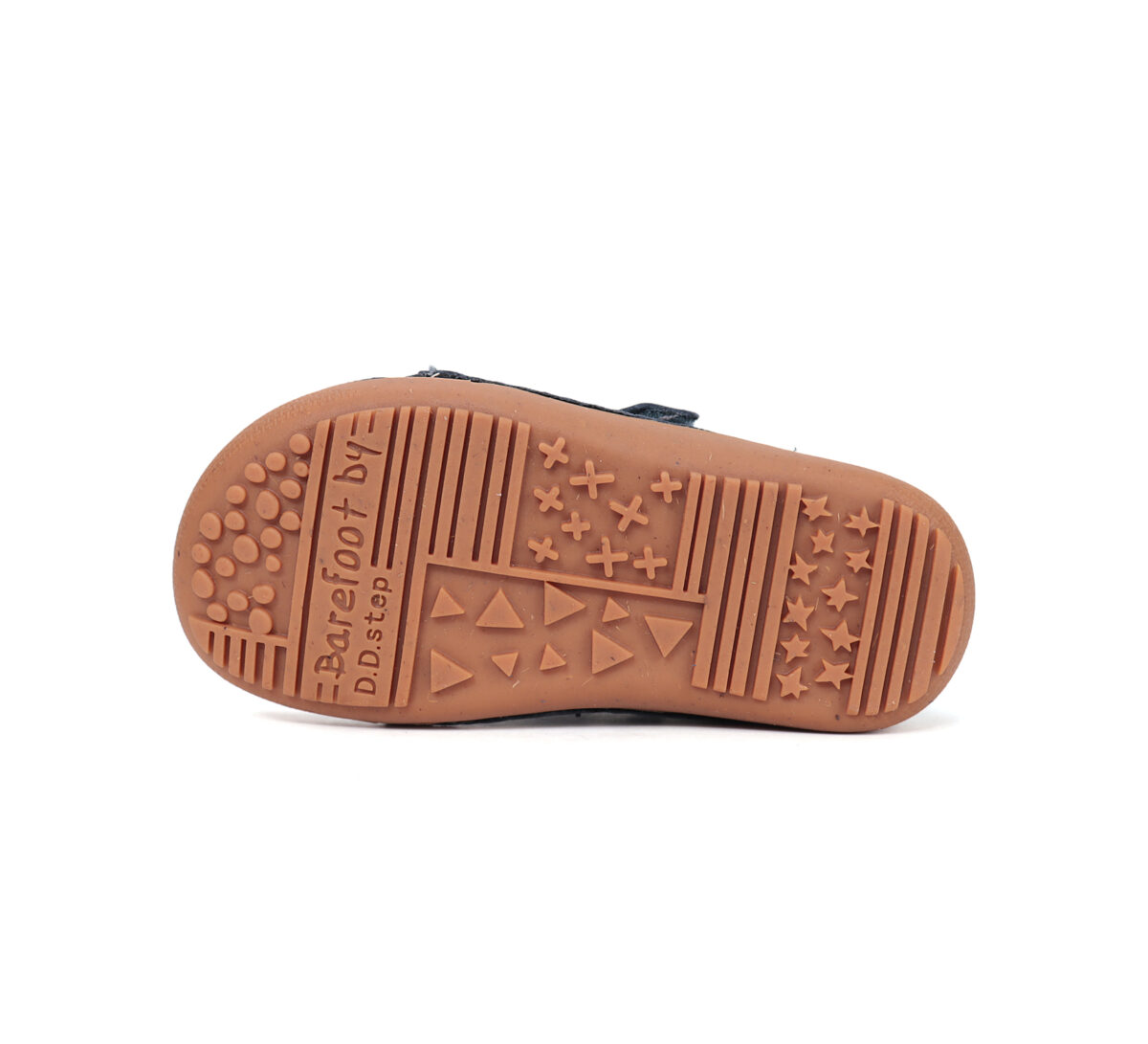 D.D.Step nahast tossud, royal blue 063 D.D.Step nahast tossud, royal blue 063 D.D.Step - HellyK - Kvaliteetsed lasteriided, villariided, barefoot jalatsid