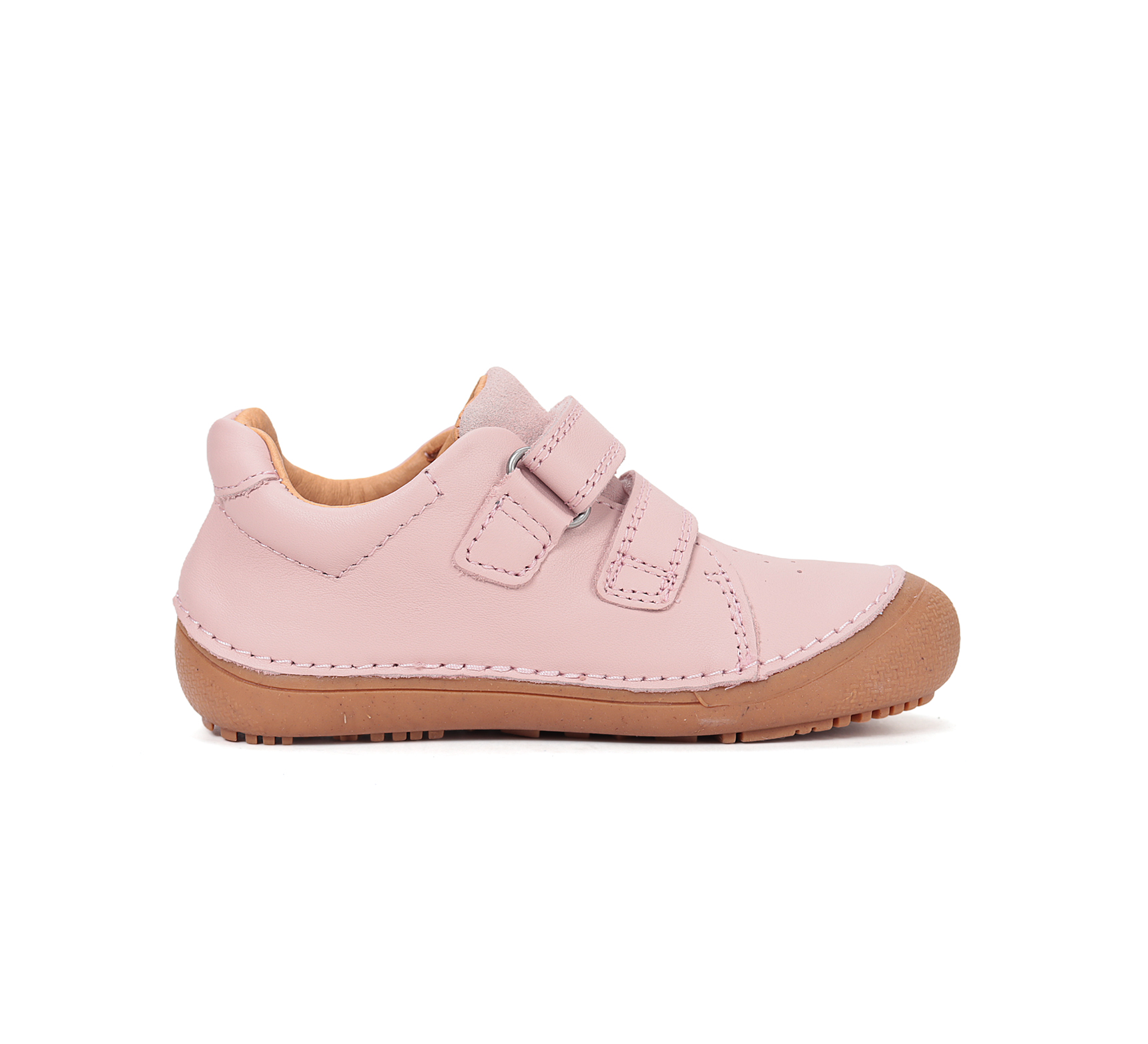 S063-61983D Baby Pink 03