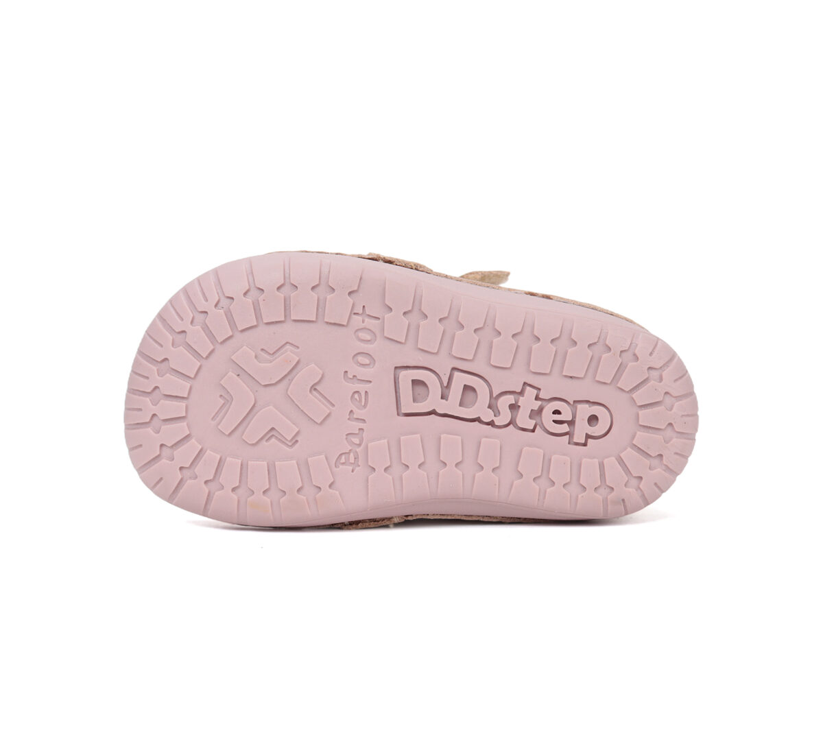 D.D.Step päikese käes värvi muutva pildiga nahast tossud, gold D.D.Step päikese käes värvi muutva pildiga nahast tossud, gold D.D.Step - HellyK - Kvaliteetsed lasteriided, villariided, barefoot jalatsid