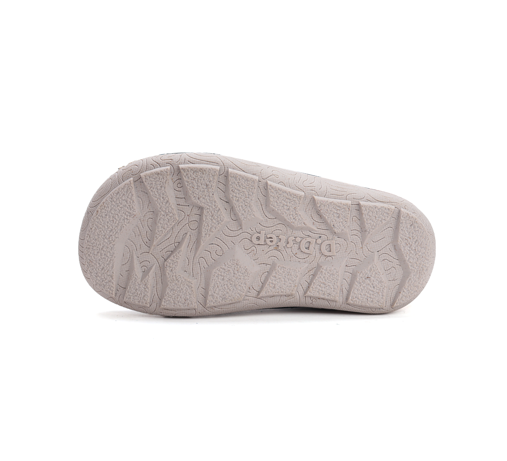 S116-61960A Oceanic 05