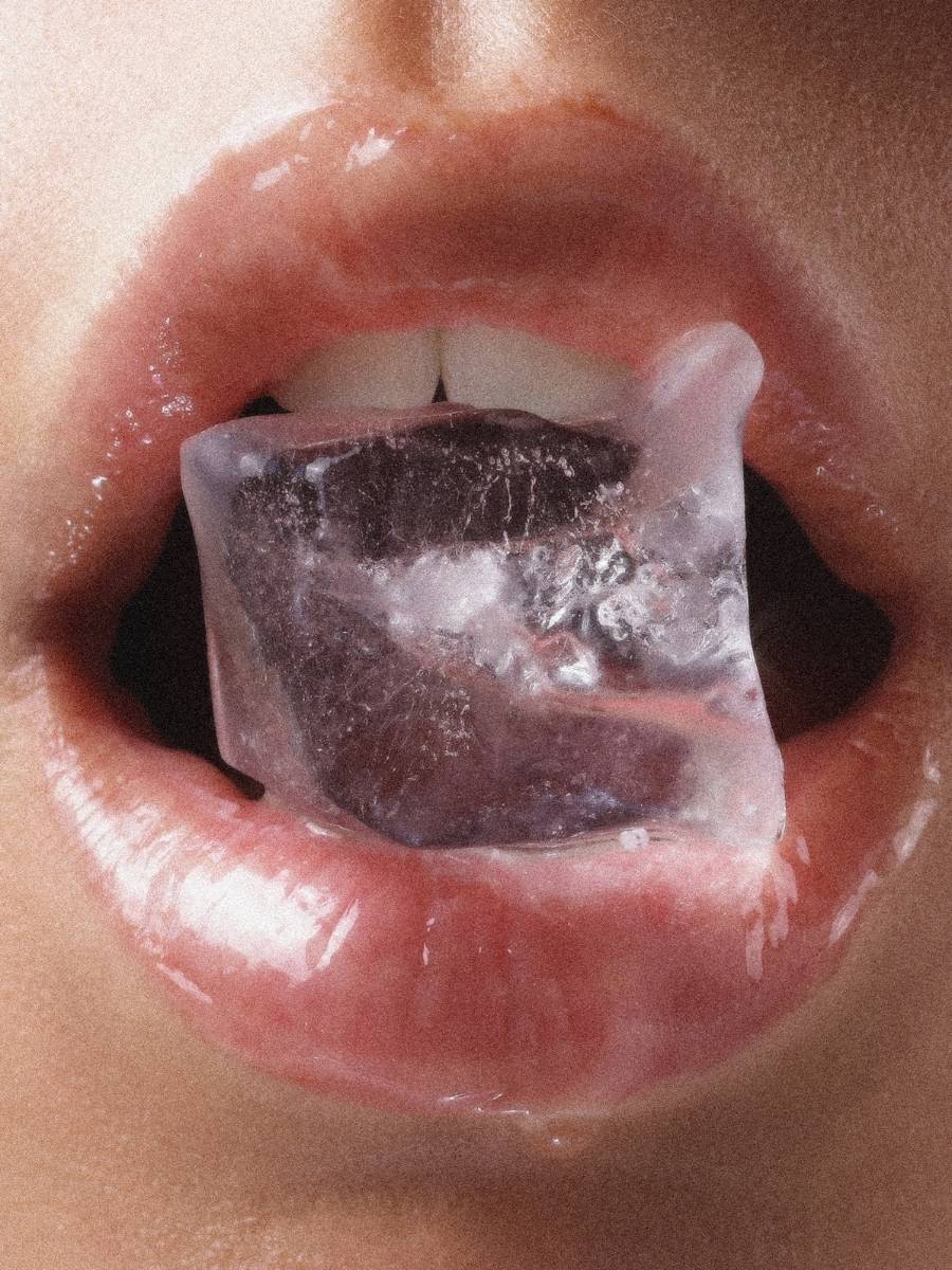 MAGRADA täidlust andev huulepalsam, virsik Hooldusvahendid, kosmeetika ja aksessuaarid - HellyK - Kvaliteetsed lasteriided, villariided, barefoot jalatsid