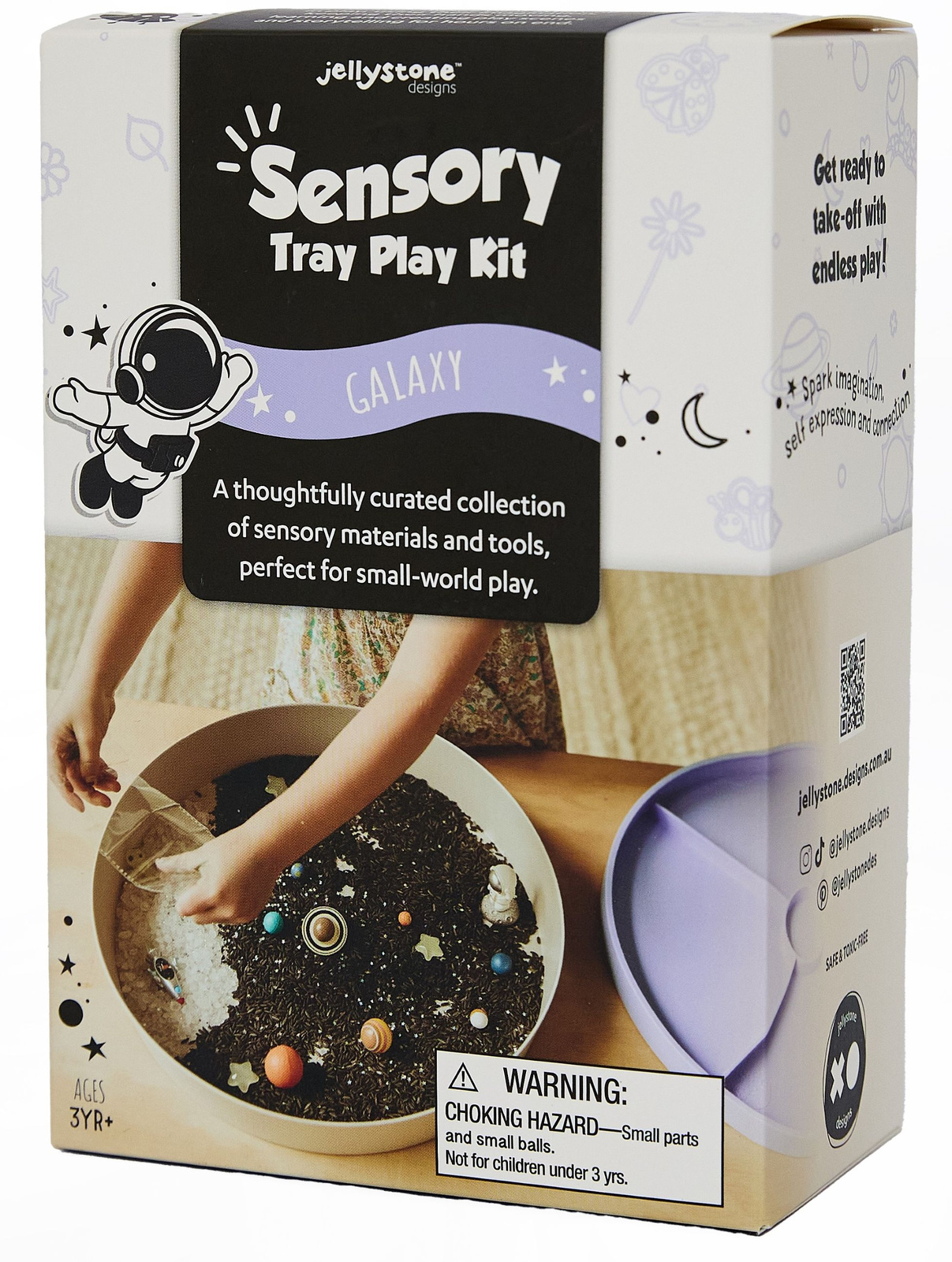 eng_pl_-Jellystone-Sensory-Kit-Galaxy-380_1