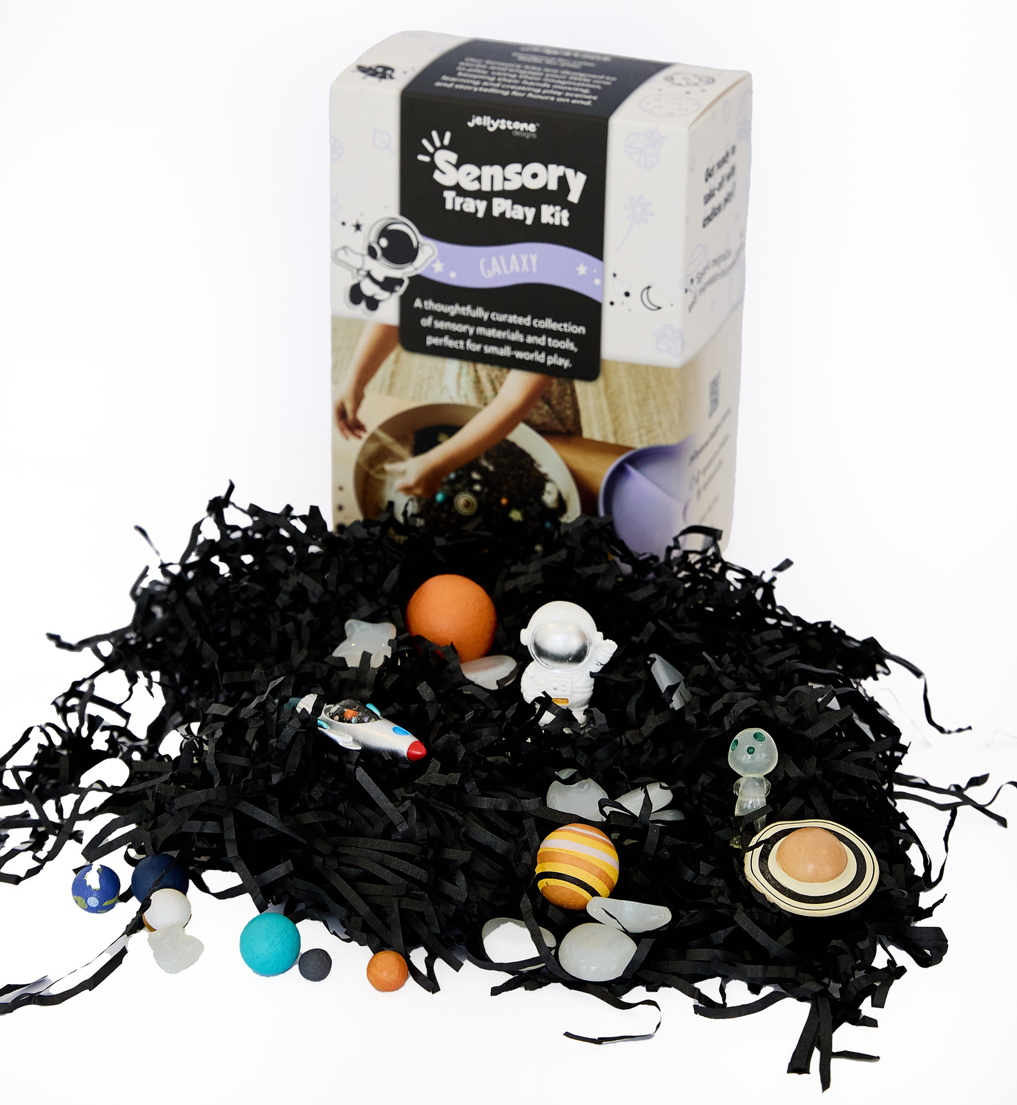 eng_pl_-Jellystone-Sensory-Kit-Galaxy-380_2