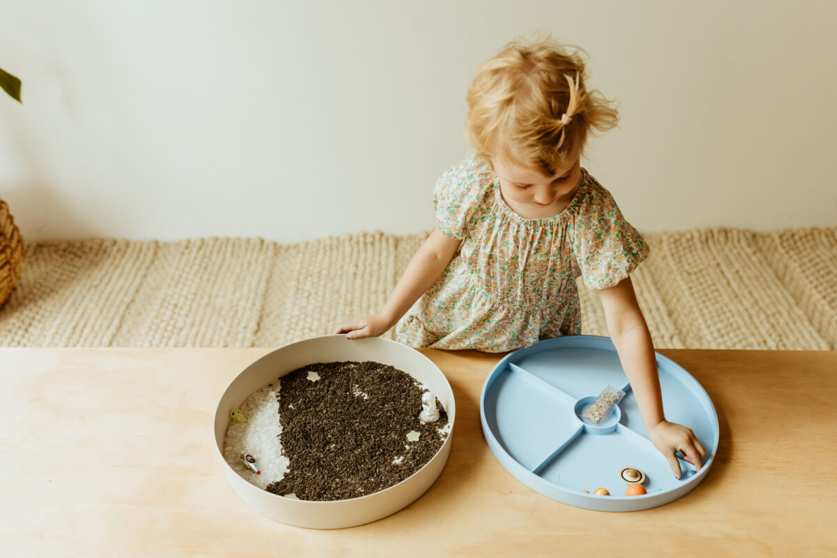 Jellystone sensoorne komplekt, galaktika Mänguasjad - HellyK - Kvaliteetsed lasteriided, villariided, barefoot jalatsid