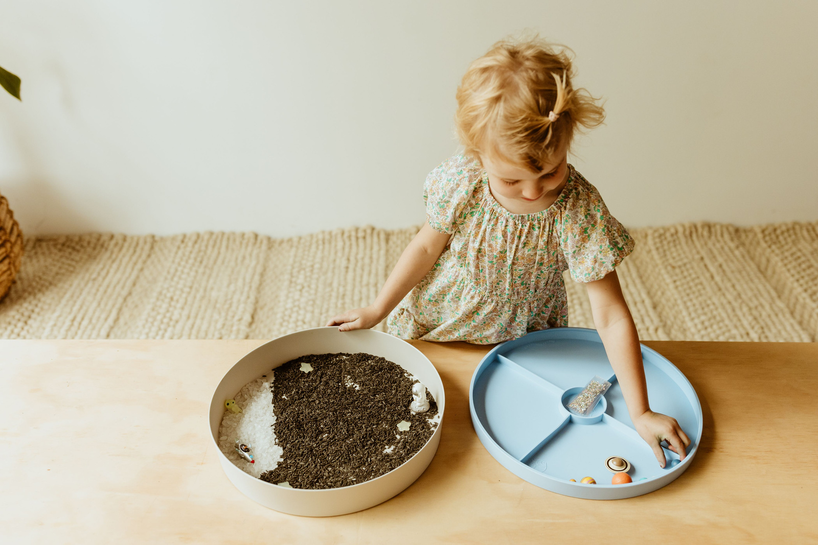 eng_pl_-Jellystone-Sensory-Kit-Galaxy-380_4