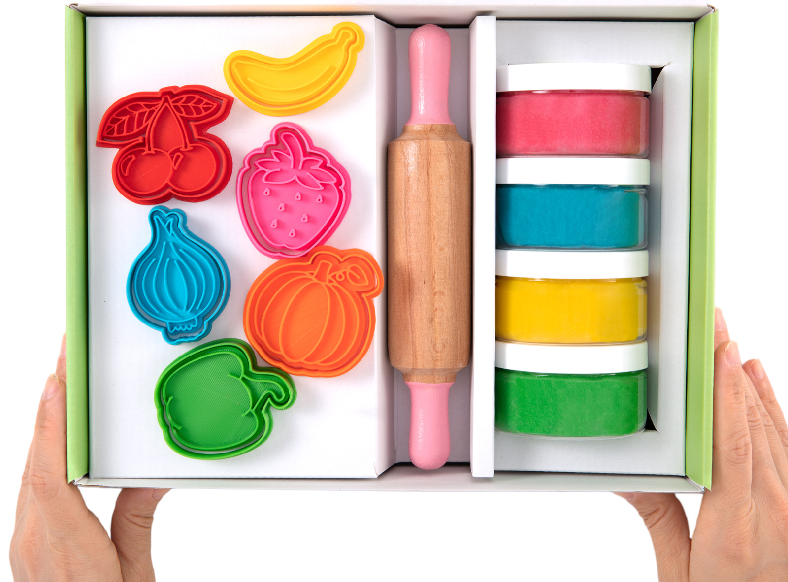 eng_pl_ChildGen-Natural-Playdough-Premium-Set-Fruits-and-Veggies-141_1