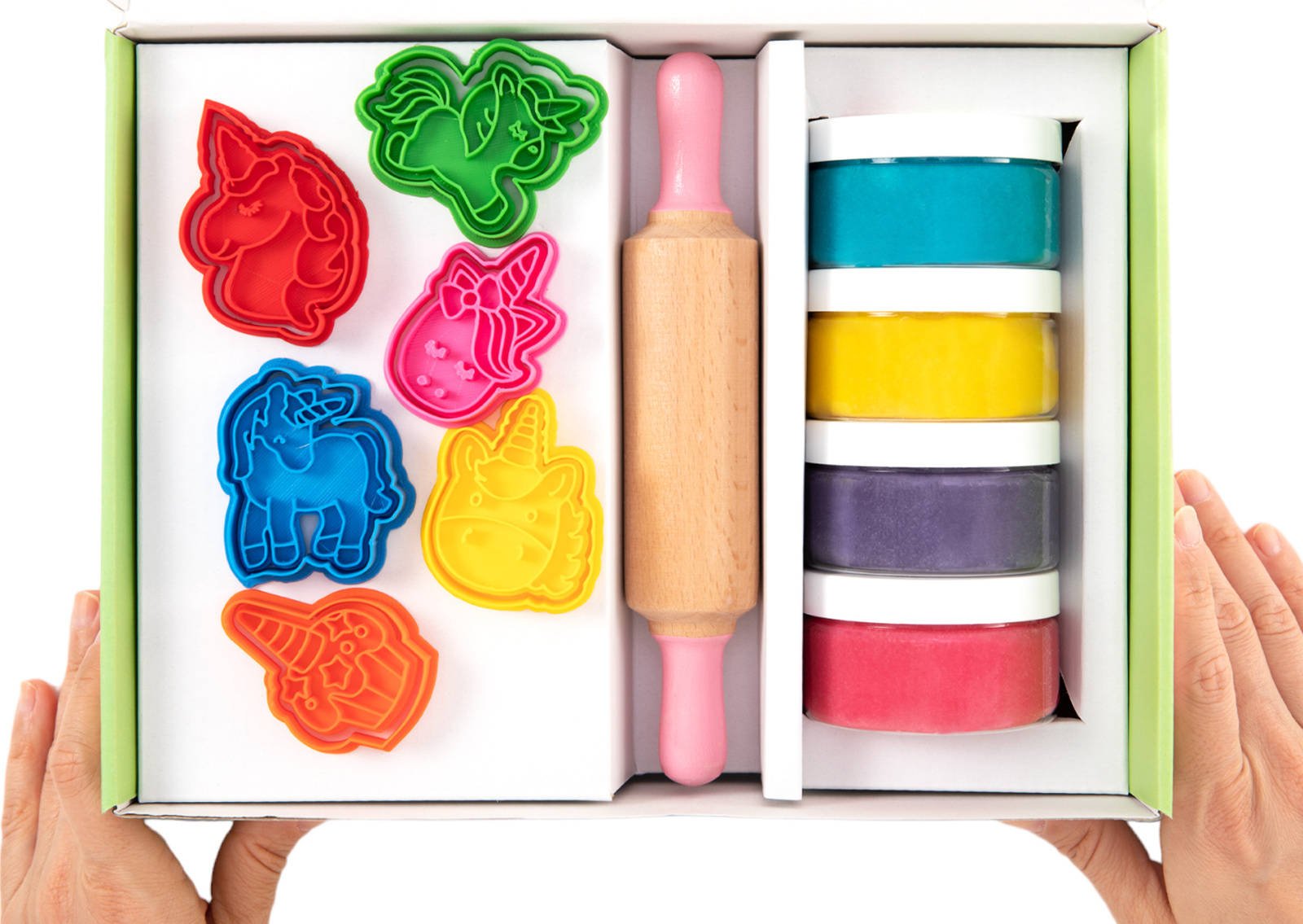 eng_pl_ChildGen-Natural-Playdough-Unicorn-Set-142_1